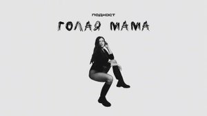 ПОЧЕМУ ВЫГОДНО ЗАНИМАТЬСЯ СВОИМ СОСТОЯНИЕМ?