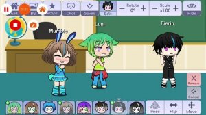 цвета цветочки
☉