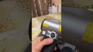 Тест Booster tf64 A2  и Краткий обзор