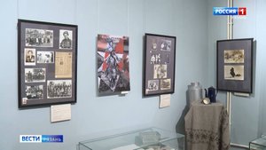 Ленинскому комсомолу - 107 лет!