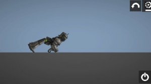 мелон санбокс