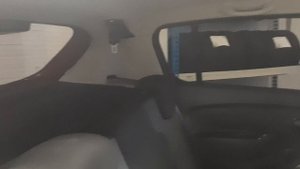 Видеопрезентация сандеро 6976255