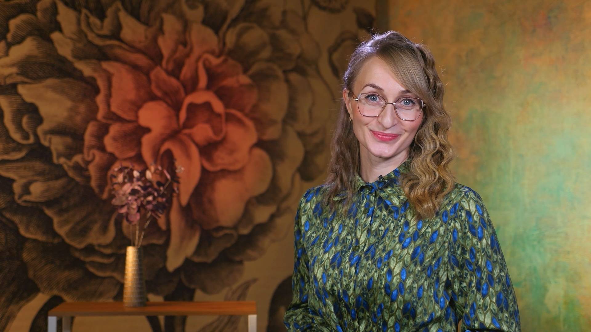 Всё моё! Выпуск от 28.10.25.