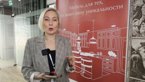 9 Отзыв с конференции в НН 16.10.2025