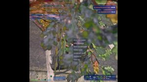 1313 — сделано в Clipchamp