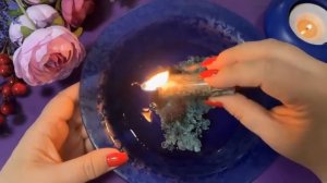 Ты даже не подозреваешь что новое на пороге🔥отливка