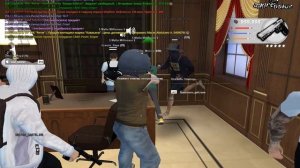 Grand_Theft_Auto_San_Andreas_2025_10_25_18_43_43_21_DVR_Trim