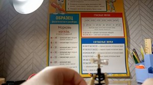 сереноголовий