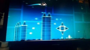 Dry Out full version 100%