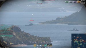 NEPTUNE / МИР КОРАБЛЕЙ