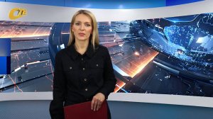 В КРАЕВЕДЧЕСКОМ МУЗЕЕ ЖЕЛЕЗНОГОРСКА ПРОШЛА ГОСТИНАЯ "ПАМЯТИ ПОГИБШИХ"