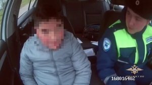 В Красноярске спасли ребёнка