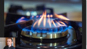 Подборка безумных новостей. Лицо запрета газовой плиты