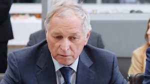 Бизнесмена Струкова обвиняют в выводе 163 млрд рублей за рубеж