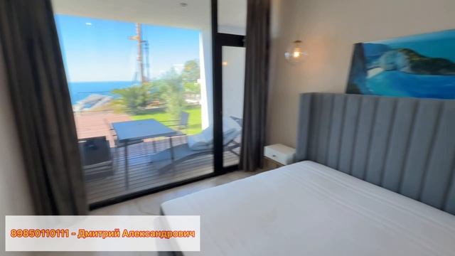 Снял для Вас этот дом в хорошую погоду ! смотреть онлайн