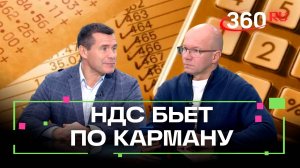 Кто защитит имущество жителей Подмосковья: всё о работе вневедомственной охраны