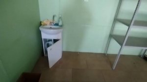 Видео внутри, Липецк, Опытная, 15