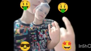 крутость🤩🔥😎