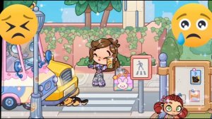 🥺😭🤕наша собака попала под машину 🤕😭🥺 её зовут Эмили 😭