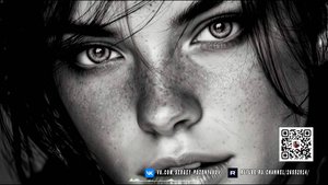 Deep Emotions 2025 Погружение в мир эмоциональной музыки