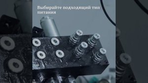 Как выбрать портативный компрессор для шин