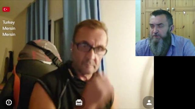 Читал, аналлизировал, а в итоге включил чужое видео и ИИ