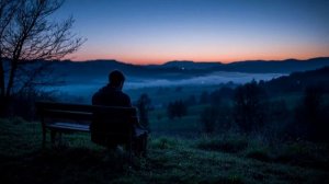 Грустная музыка без слов для фона. Фоновая музыка для Стихов Цитат. Грустная мелодия