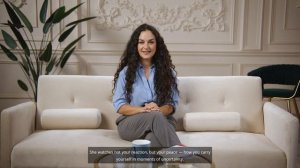 Here’s why a woman pushes you away, when she wants you most | ♀️ FEMALE PSYCHOLOGY