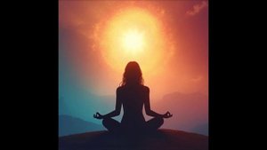 Пушкин. Пророк (синти поп. Dj. Billy Bones)