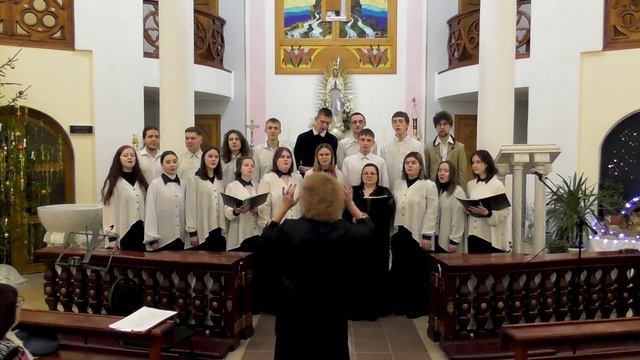 Музыкальная шкатулка смотреть онлайн