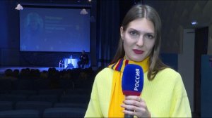 Юнкоры во второй день фестиваля "Птенец" обучались военному делу и радиомастерству