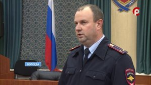 Граффити и муралы: как уличное творчество становится частью городской культуры?