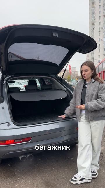 Купить Audi с пробегом до 500 000 рублей в Самарской области