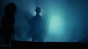 The Exorcist  | Ambient Soundscape