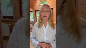 Что общего у людей, страдающих заболеваниями горла