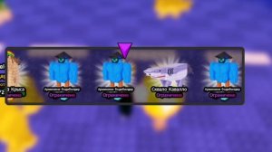 открыл все свои ЯЙКИ в растения против брейнрот! #roblox #plantsVSbrainrots #пипега :)