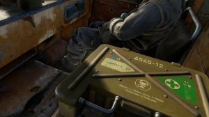 В память о Мельнике