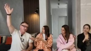 💕 Тепловодская требует у Яббарова 1 млн рублей или хотя бы браслет| Новости Дом 2