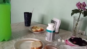 Хрен редьки не слаще. 28.10.25