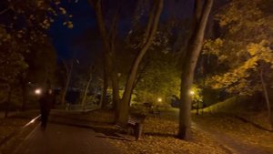 Украина 28 октября! то случилось в Киеве сегодня! (Саша)