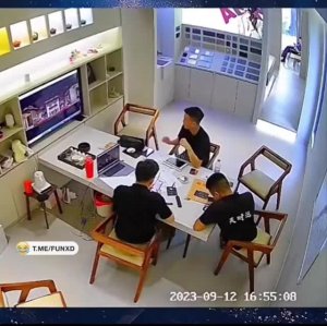 Поэтому надо говорить: будь здоров😆