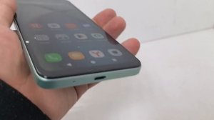 Видео №366007