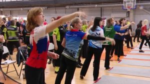 Новости спорта 29.10.2025