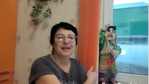 29-10-2025 Поговорим?