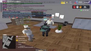 Grand Theft Auto  San Andreas 2025.10.28 - 16.43.51.05