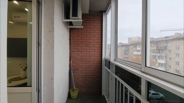 Сибирская улица, 42 смотреть онлайн