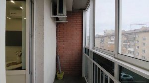 Сибирская улица, 42