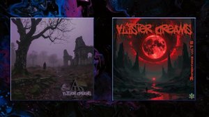 Alister Dreams - Гиблое место!