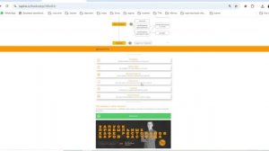 Библиотека Ресторатора┃Стандарты Чек-листы КЛН┃Как открыть кофейню с нуля Общепит Фаст-фуд Кафе Бар
