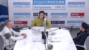 Высокотехнологичная медицинская помощь в АМОКБ. 29 октября 2025 г.